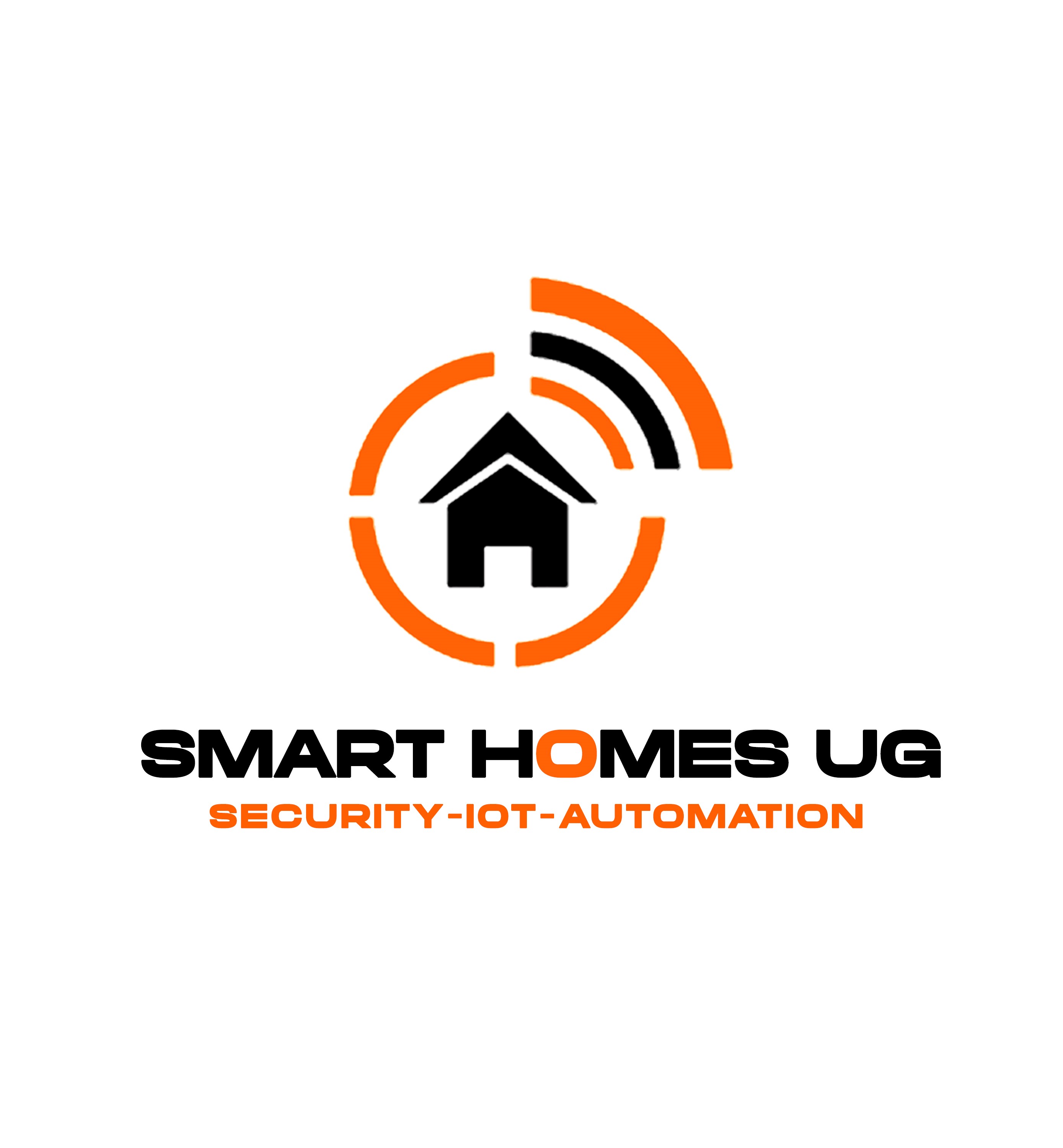 logo1